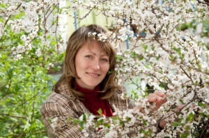 Воспитатель Старовойтова Ирина Александровна Воспитатель Старовойтова Ирина Александровна