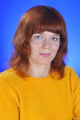 Помощник воспитателя Янушкевич Елена Владимировна Помощник воспитателя Янушкевич Елена Владимировна