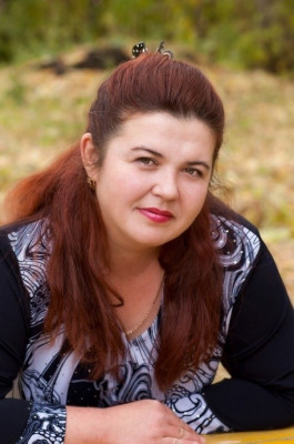 Помощник воспитателя Шангореева Валентина Александровна Помощник воспитателя Шангореева Валентина Александровна