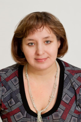 Помощник воспитателя Толстикова Наталья Валерьевна Помощник воспитателя Толстикова Наталья Валерьевна