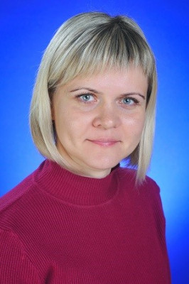 Организация питания Григорьева Евгения Васильевна Организация питания Григорьева Евгения Васильевна